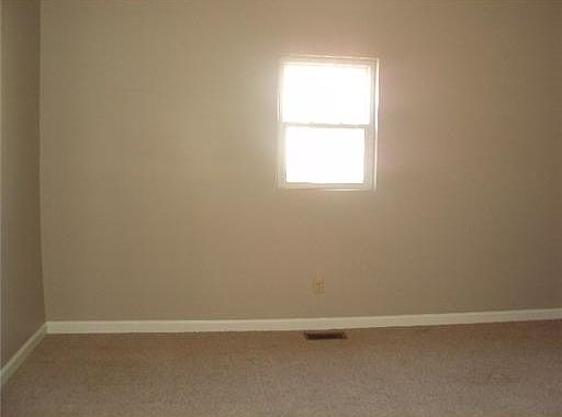 5th image of 315 12th St