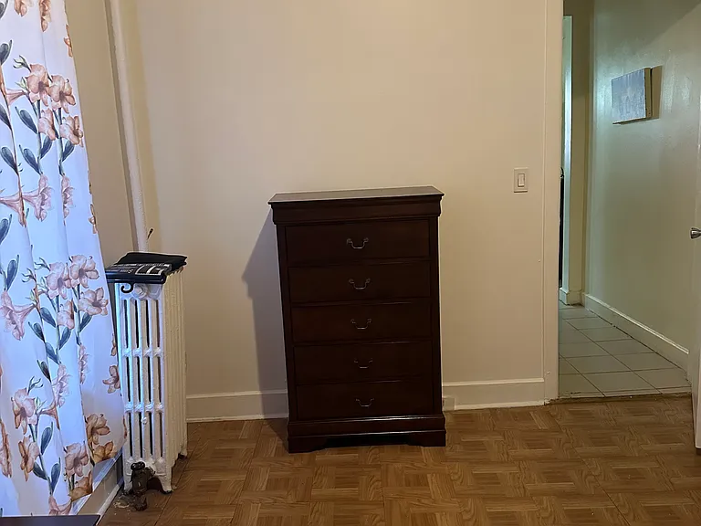 2187 Holland Ave — Photo 3