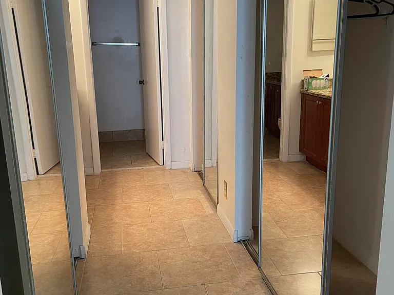 9701 Westview Dr #1422 — Photo 6