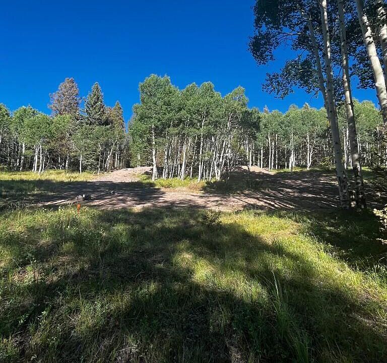 1st image of 1255 Spruce Rd Lot 7