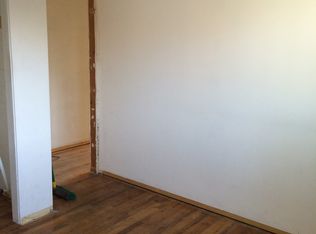 2170 W 5075 S, Roy, UT 84067