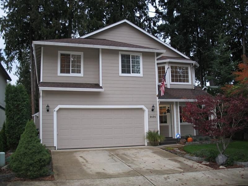 1st image of 8404 NE 15th St