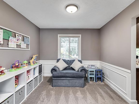 5th image of 861 Prince William Ln