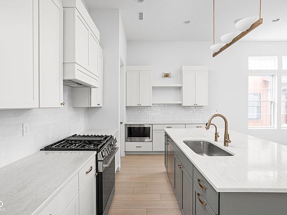 5th image of 17338 Ditch Rd