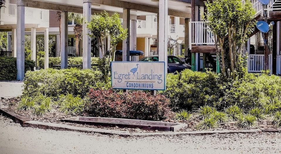 37 E 1st St UNIT D203, Horseshoe Beach, FL 32648 Zillow