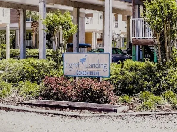 37 E 1st St UNIT D203, Horseshoe Beach, FL 32648