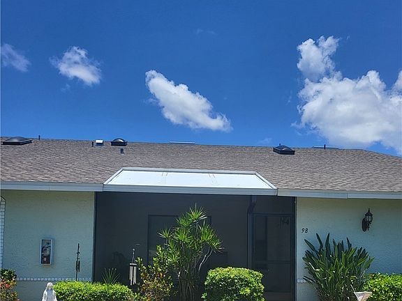 2nd image of 1433 SW 51st Ln APT 98