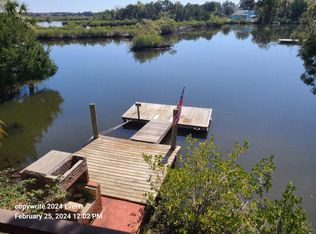 13972 W Ozello Trl, Crystal River, FL 34429