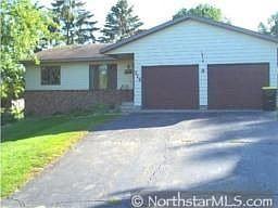 5th image of 316 8th St N