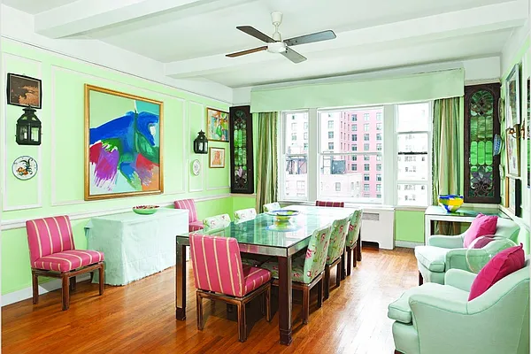 Sold by Stribling | media 11