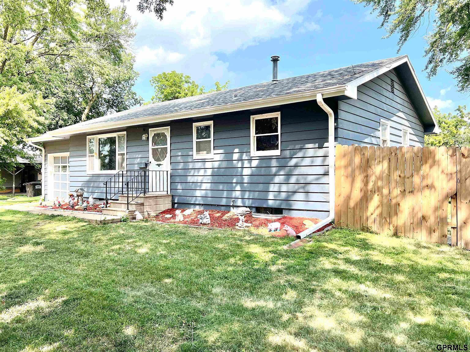 708 O St, Milligan, NE 68406 Zillow