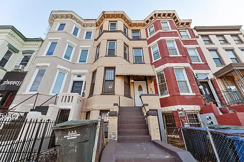 1621 1st St NW #1 Photo 1