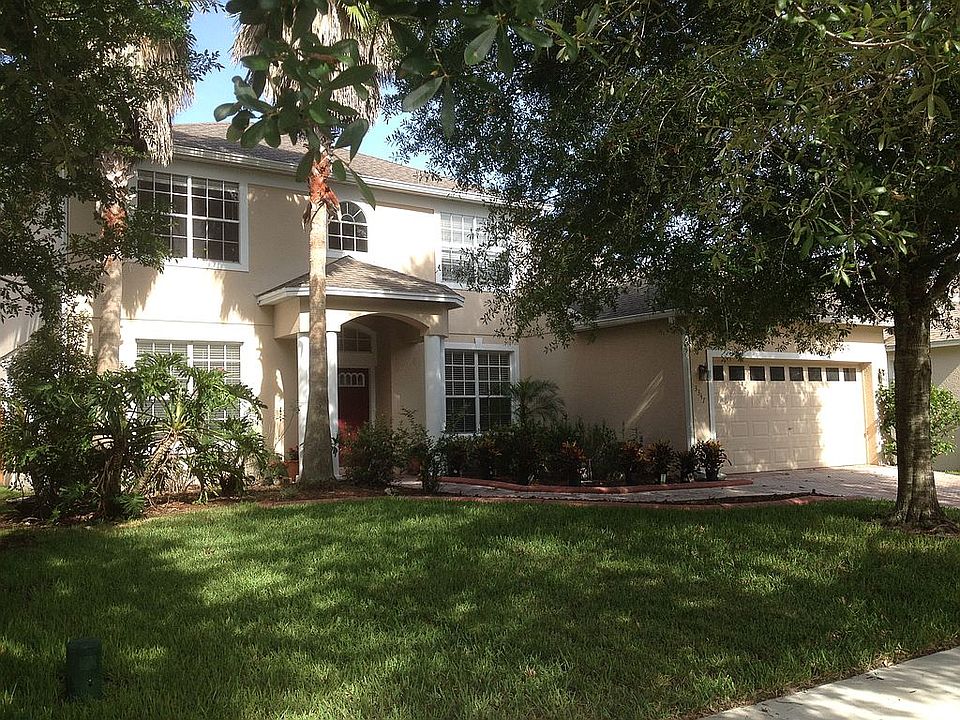 1st image of 3347 Red Ash Cir