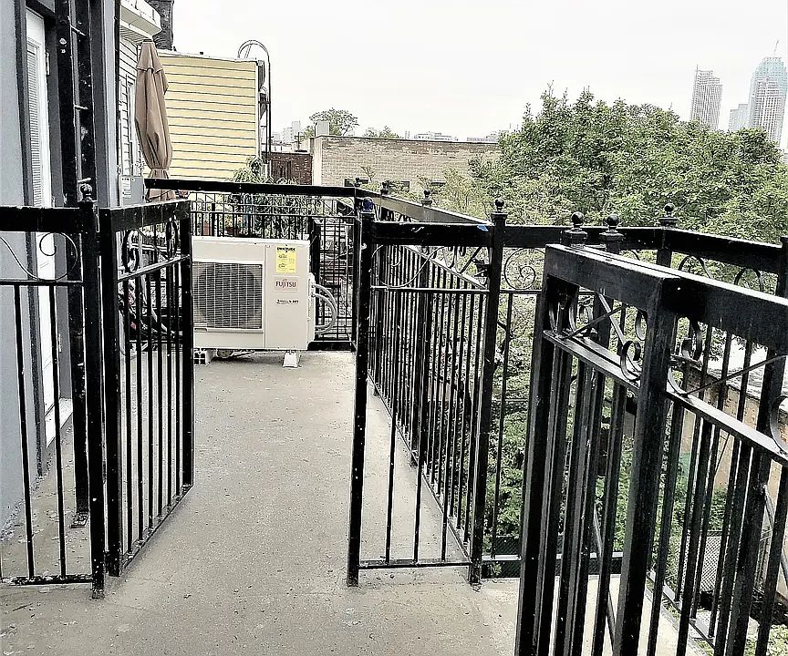 1st image of 344 McGuinness Blvd #2B