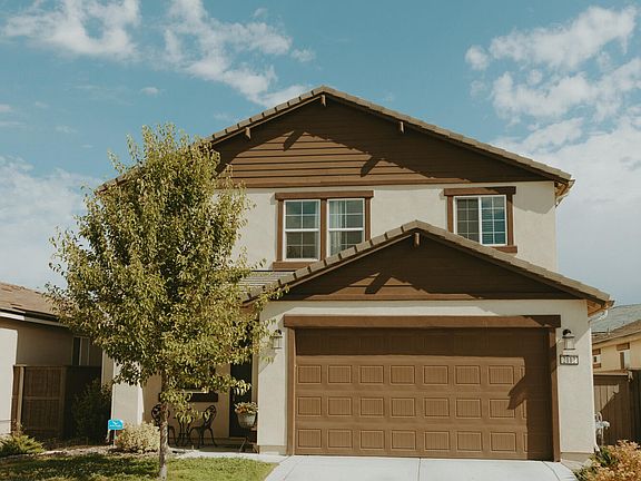 2nd image of 2112 Maradona Dr