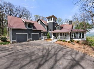 1093 Lower Sassafras Pkwy, Jasper, GA 30143