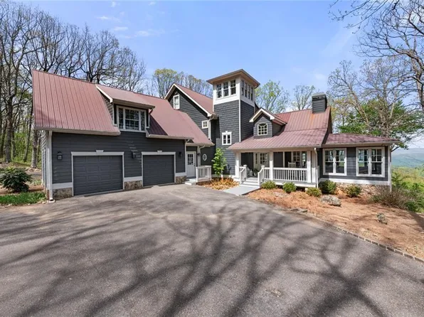 1093 Lower Sassafras Pkwy, Jasper, GA 30143