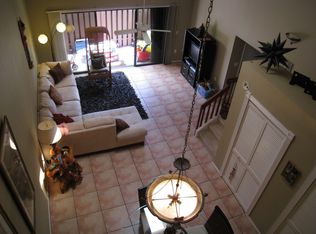1626 N 15th Ave, Hollywood, FL 33020