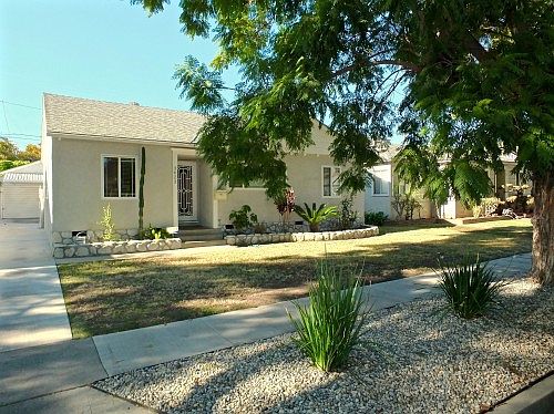 3rd image of 3623 Petaluma Ave