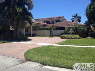 2918 Banyan Boulevard Cir NW, Boca Raton, FL 33431