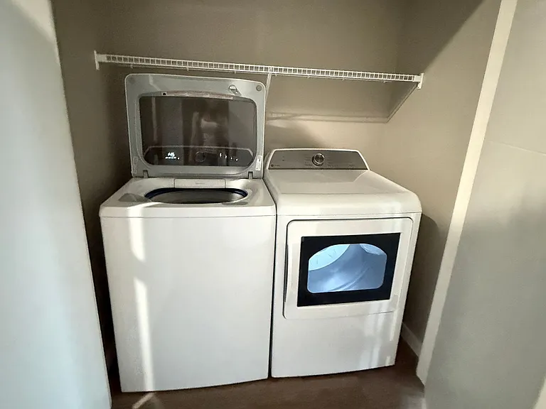 Kraewood Flats - Summer Rent Special through July 31 2026 — Photo 45