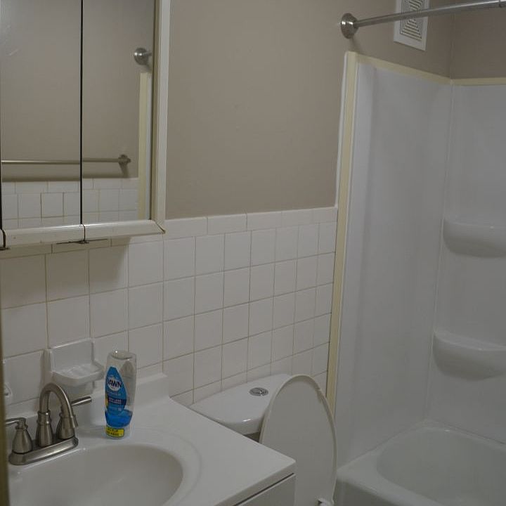 Martinsville Apartments 60 W Harrison St Martinsville IN Zillow