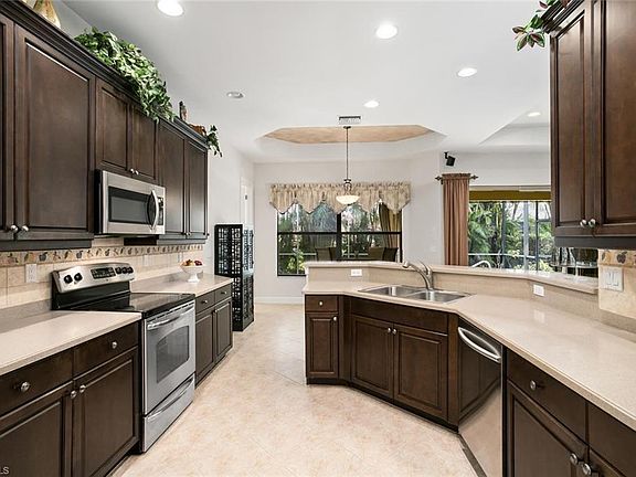 5th image of 21701 Red Latan Way