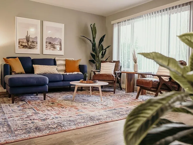 8743 E San Miguel Ave — Photo 19
