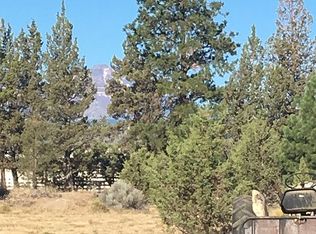 66986 Gist Rd, Bend, OR 97703