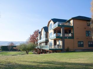 9150 Occidental Rd, Yakima, WA