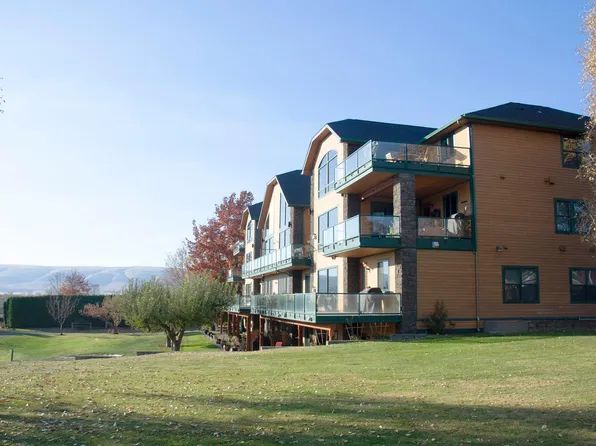 9150 Occidental Rd, Yakima, WA 98903