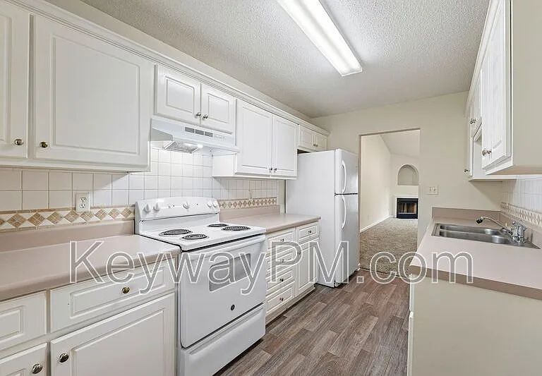3060 Abba Dr — Photo 3
