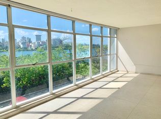 860 Ashford 860 Ashford #4C, Condado, PR 00907