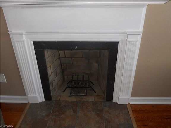4th image of 8218 Salisbury Dr
