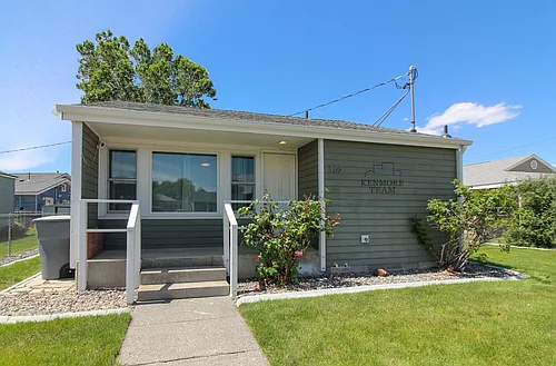 103 Casey Ave Photo 1