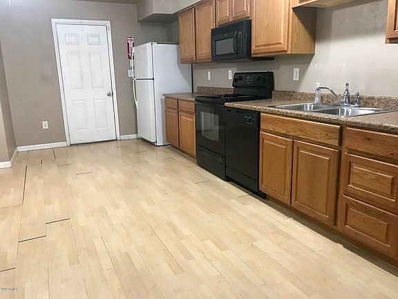 2nd image of 5316 W Becker Ln