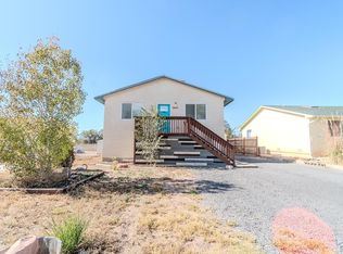 2425 Atlanta Ave, Pueblo, CO 81003
