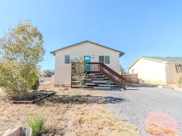 2425 Atlanta Ave, Pueblo, CO 81003