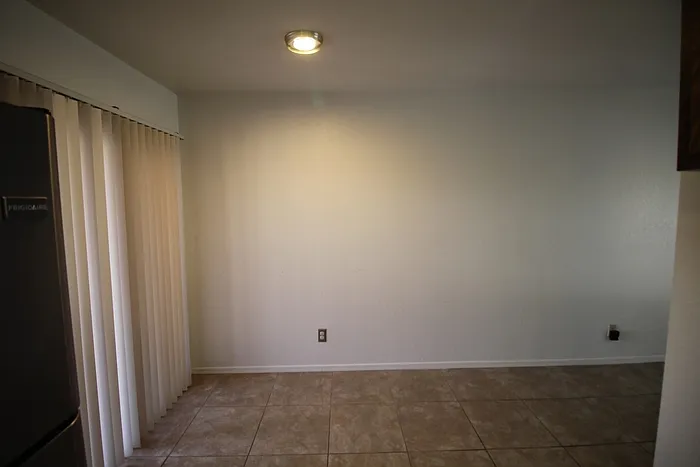 8838 E Arbor St — Photo 14