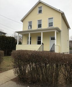27 W Washington Ave, Stamford, CT, 06902
