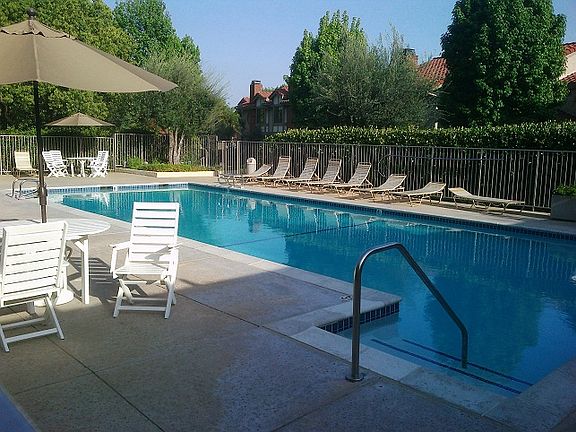 4th image of 6825 Valley Circle Blvd Unit 65