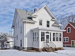 2143 Temple Ct, Saint Paul, MN 55104