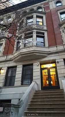 Rented by Town Residential | media 18