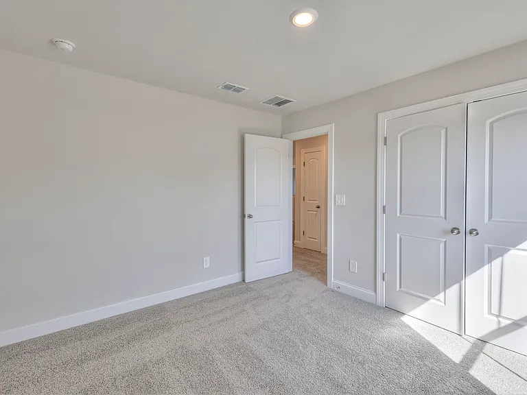 118 Fernbank Ln — Photo 24