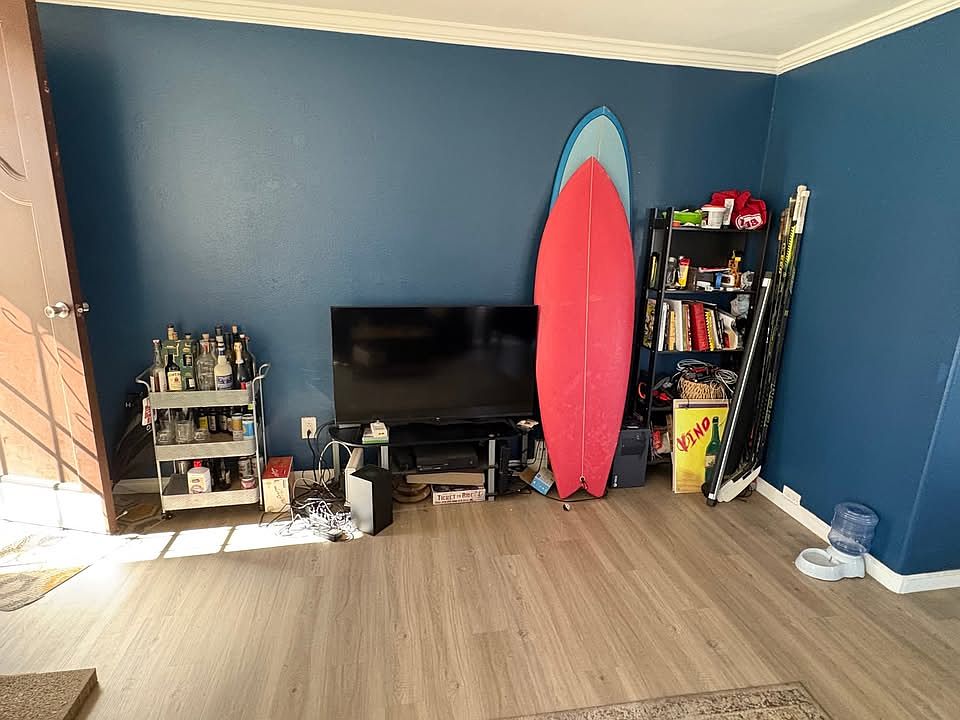 1st image of 4076 Illinois St APT 4