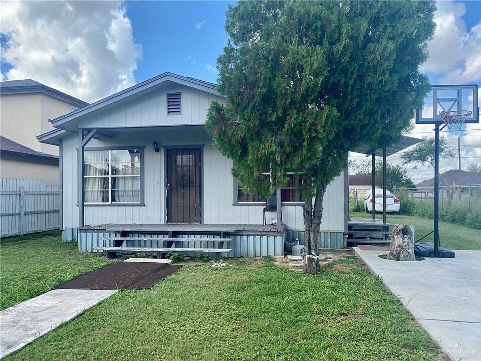 1st image of 601 N Nogales St