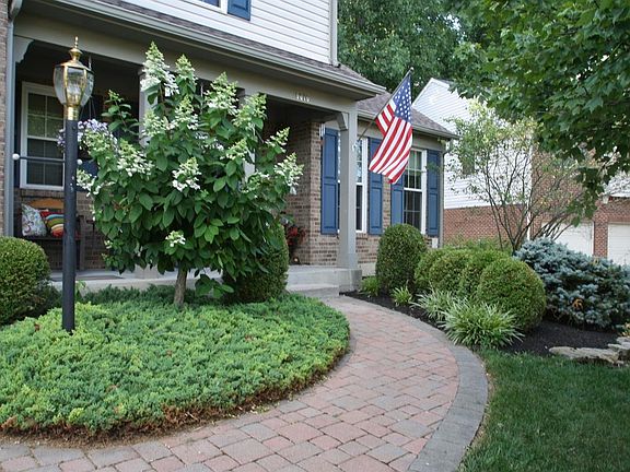 2nd image of 6816 Maddux Dr