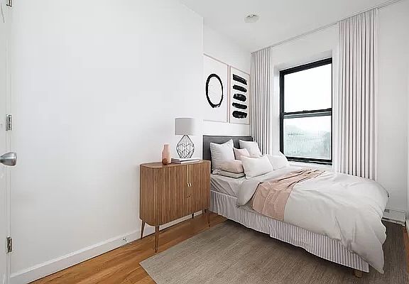 4th image of 273 Malcolm X Blvd #5