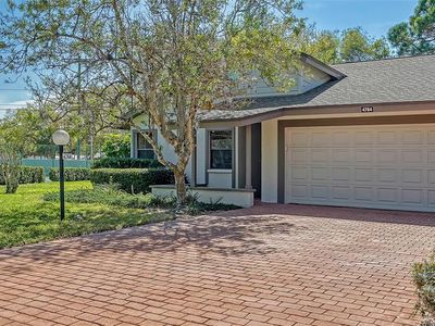4784 Oak Forest Dr W #70, Sarasota, FL, 34231