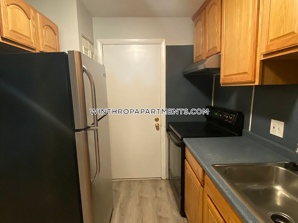 Picture of Kitchen